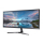 SAMSUNG 34" LS34J550WQRXEN - 636537 - zdjęcie 19